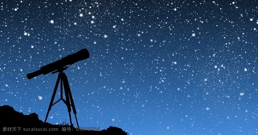 眺望星空 地球 星球 望远镜 天文望远镜 太阳 天文学 光 星 宇宙 星空 银河 背景 空间 科幻 星云 星际 星座 绚丽星空 梦幻星空 陨石 儿童房吊顶 幼儿园 装饰画 儿童乐园背景 星空宇宙 宇宙星空图 背景底纹 h5 banner 手机壁纸 桌面壁纸 壁纸 自然 自然景观 自然风光