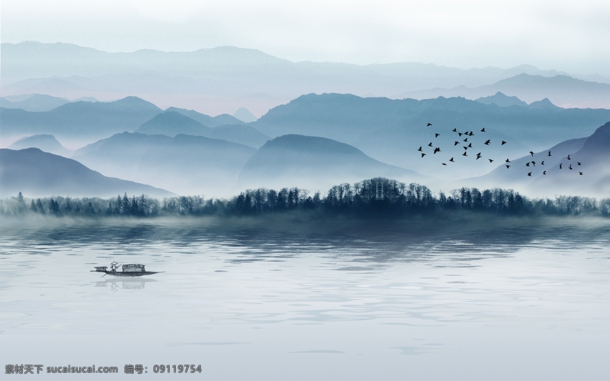 抽象山水 水墨山水 抽象画 水墨 抽象水墨 山水画 新中式无框画 写意画 风景画 手绘山水画 后现代画 黑白画 四联装饰画 江南水乡 中国画 书房装饰画 沙发背景画 中国风 抽象线条画 中式装修 电视背景墙 屏风 移门 晕染墨染 客厅装饰画 玄关画 壁画 办公室挂画 水墨画 分层