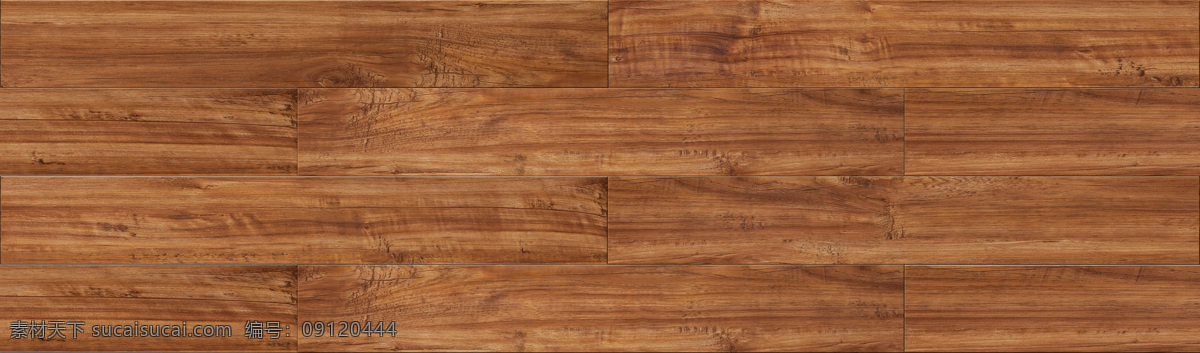 最新 地板 高清 木纹 图 地板素材 家装 免费 3d渲染 实木复合地板 强化地板 强化复合地板 木纹图 2016新款 地板贴图 地板花色