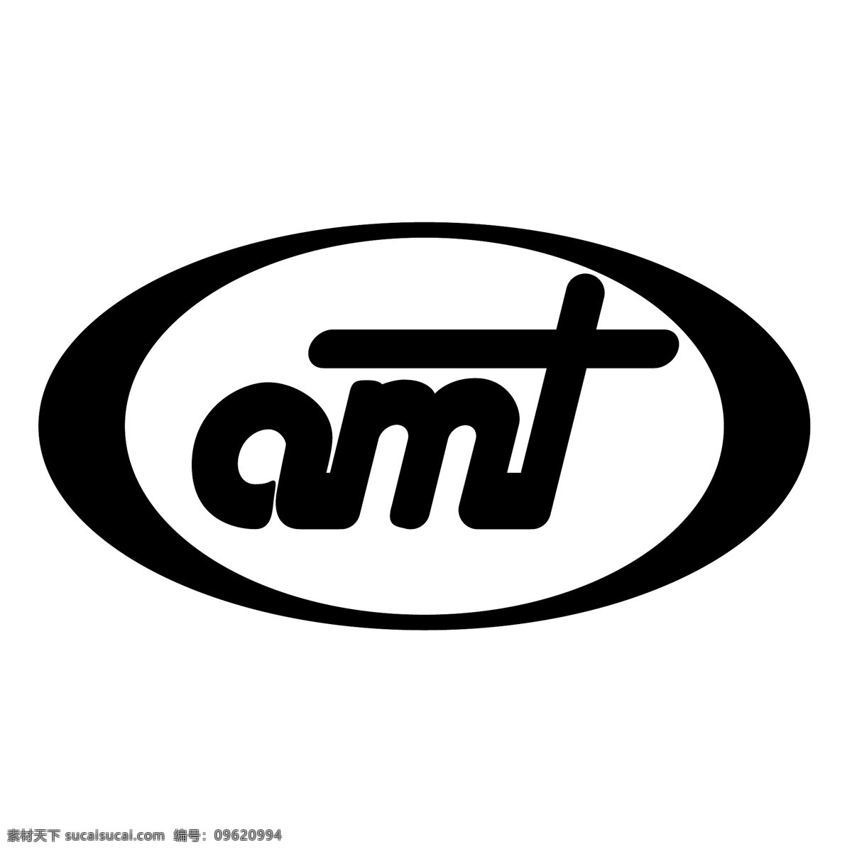 amt 红色
