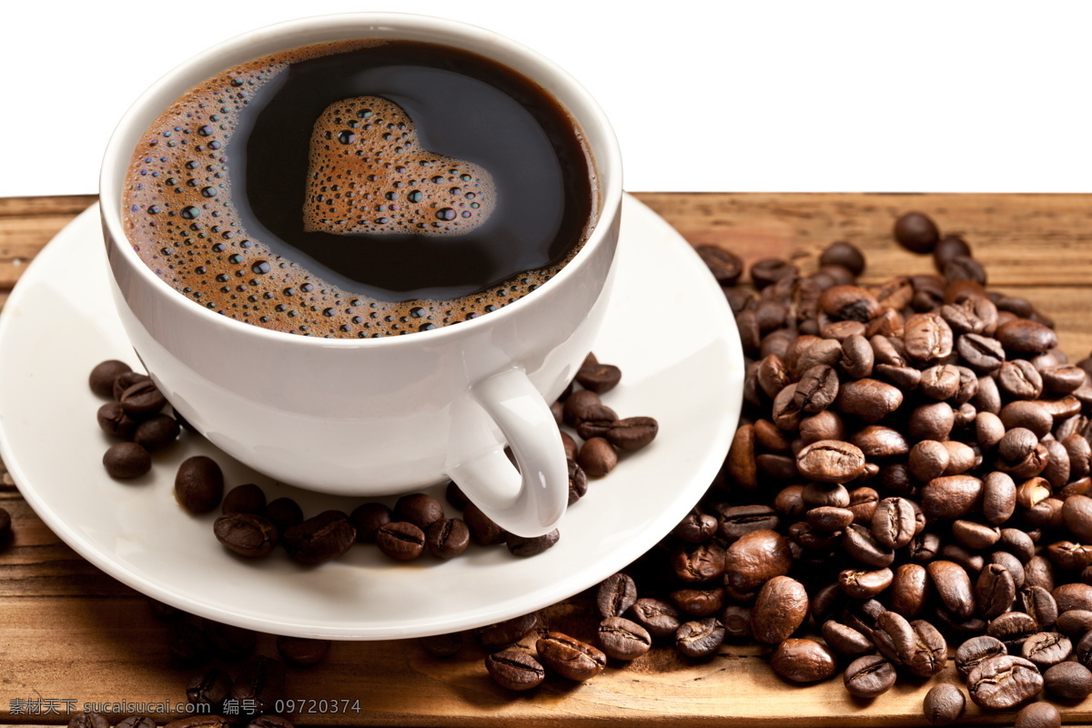 热奶咖啡 喝 热咖啡 享受 冰咖啡 黑咖啡 白咖啡 咖啡机 咖啡店 咖啡因 咖啡馆 热饮 饮料 杯子 咖啡杯 咖啡拉花 下午茶 餐饮美食 饮料酒水