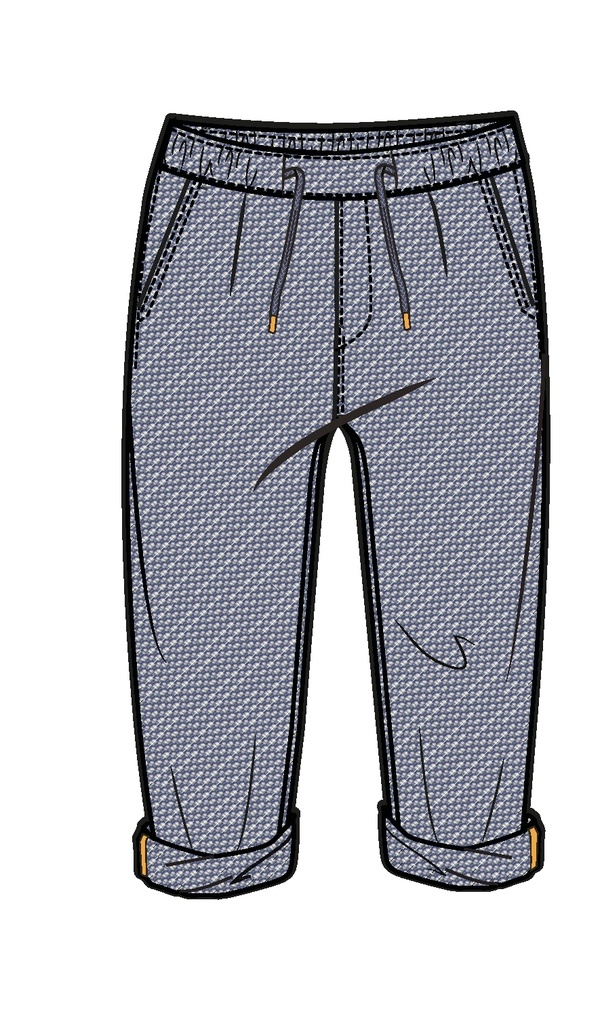 服装款式 服装 款式图 效果图 t恤 v领 衣服 陈列 西服 单西 服装效果 短袖 上衣 外套 带帽 冲锋衣 夹克 大衣 长款 服装设计 矢量图 印花 衣服设计 时尚服饰 服饰草图 女性 工作服 素描图 线条画 童装 模板