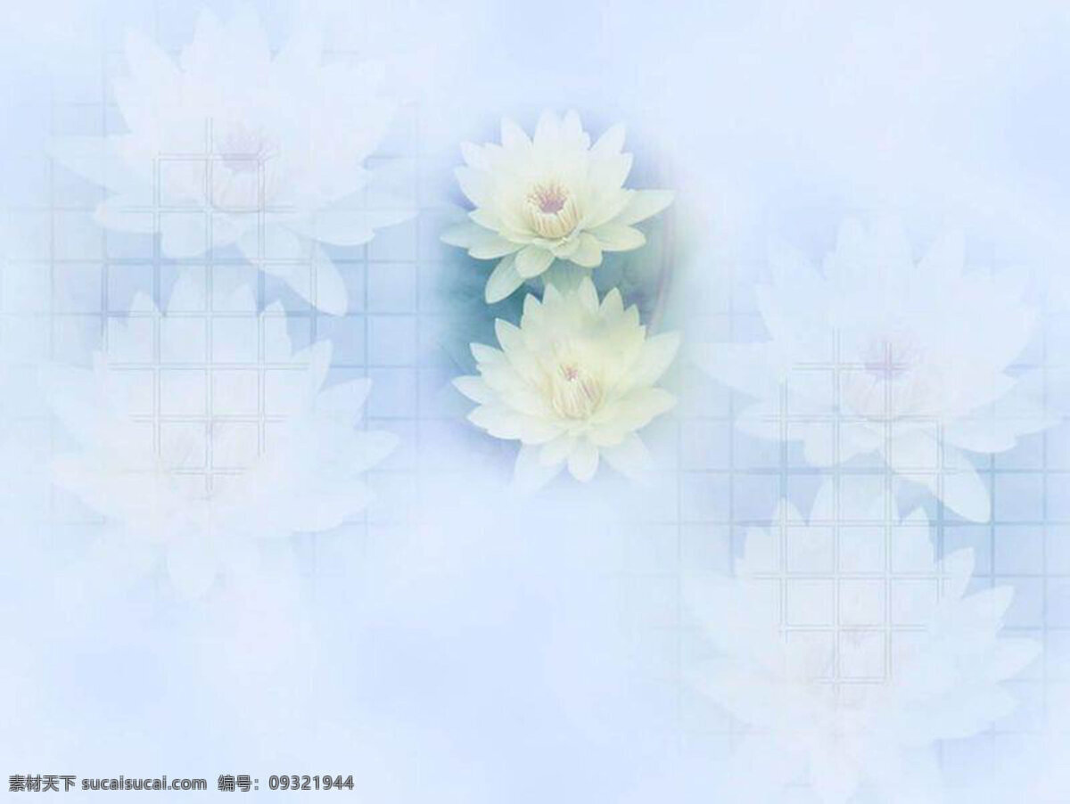 漂亮 背景图片 底板素材 底纹边框 幻彩背景 漂亮背景图片 设计图 桌面背景图片