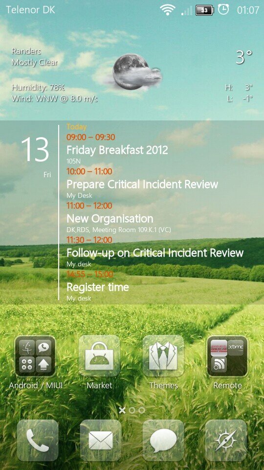 android app 界面设计 app模板 app素材 ios ipad iphone ui设计 安卓界面 色彩心情 手机界面 手机app 手机ui设计 界面下载 界面设计下载 手机 app图标