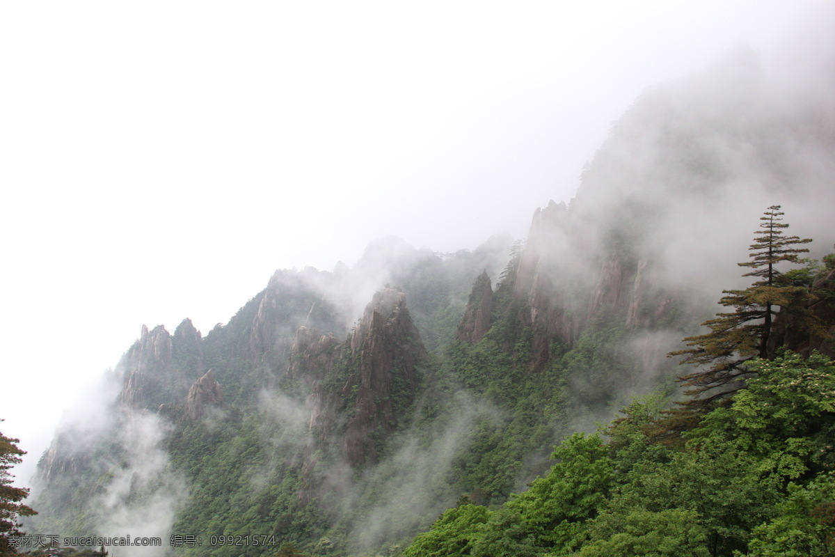 徽杭古道 徒步旅游 蓝天 山峰 通道 古道 交通 奇峰异石 自然保护区 自然景观 风景区 绿树葱茏 风景 旅游摄影 国内旅游