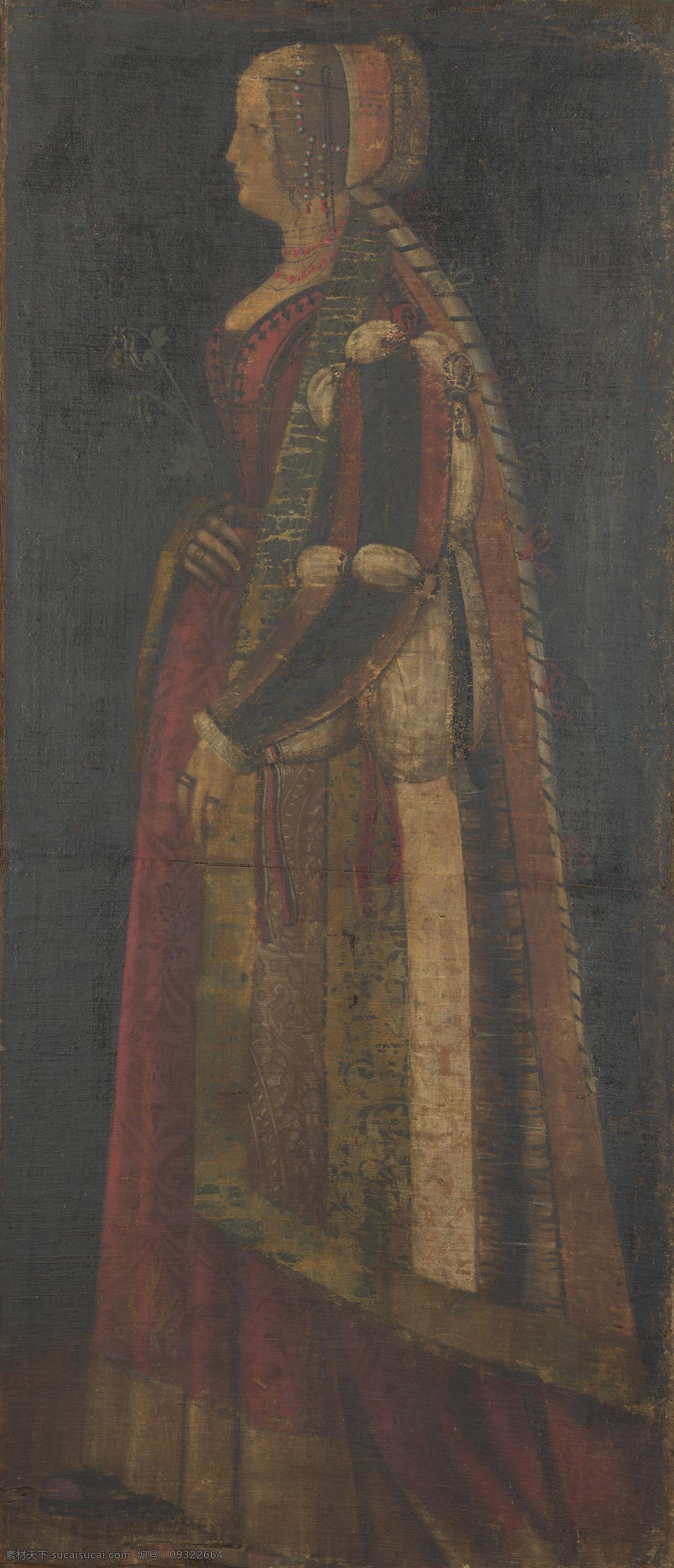 壁画 绘画书法 精品 美术 名画 欧洲油画 人物油画 米兰 娜 设计素材 模板下载 米兰娜 油画 珍藏 装饰画 精美油画 名作 艺术品 欧式绘画 文化艺术 家居装饰素材