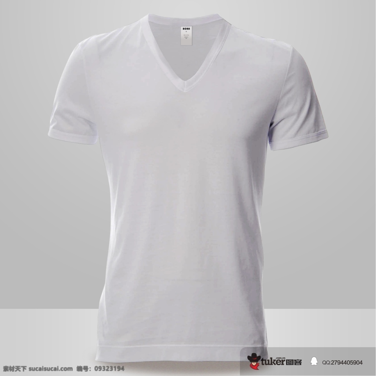 白色衬衫 智能对象 vi提案神器 样机 男士 t恤 衬衫 上衣 包装 模板 psd分层 灰色