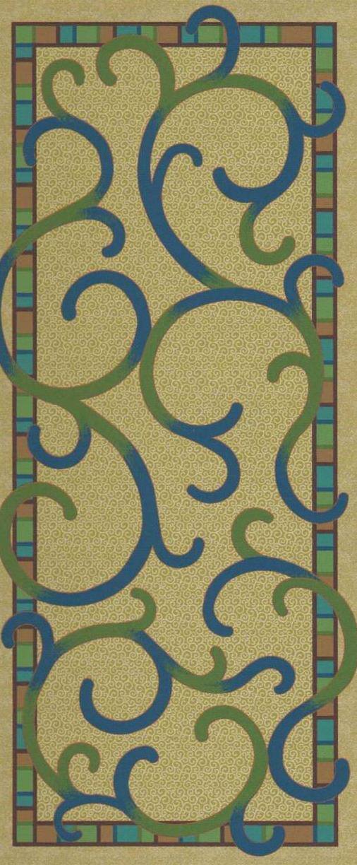 地毯 框 画 框画 图案贴图 方形贴图 豹纹贴图 家庭地毯贴图 家庭式地毯 3d模型素材 材质贴图