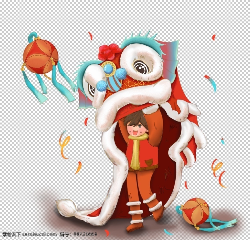 春节舞狮图片 春节舞狮 新年舞狮 节日庆典 庆祝活动 舞狮子 新年元素 舞狮大会 中国风 开业庆典 春节元素 中国传统文化 传统节日素材 舞狮png 舞狮 新年素材 各种素材 舞狮素材 卡通狮子图片 卡通小狮子 狮子卡通 卡通狮子头 卡通大狮子 2021 牛年