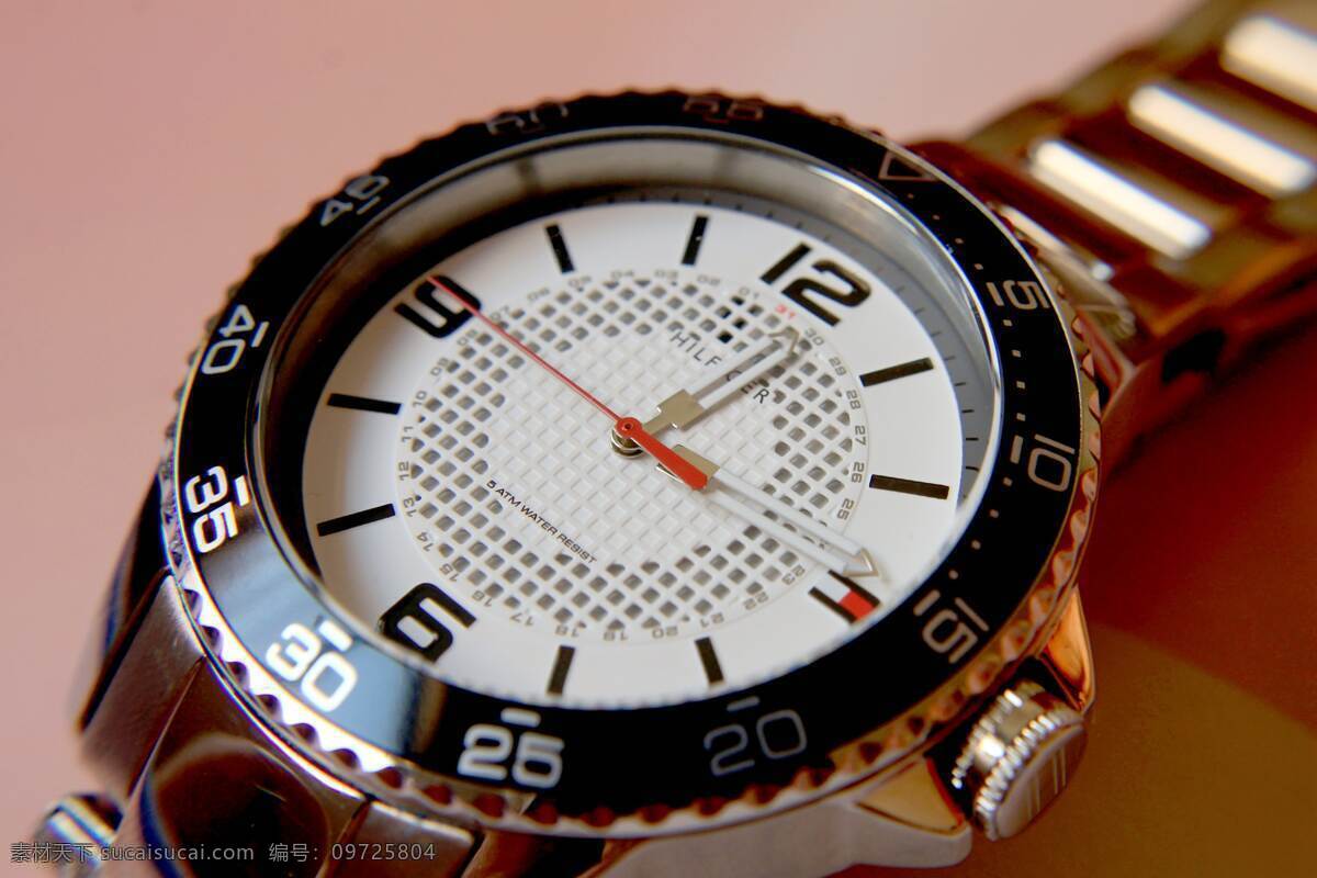 手表图片 手表 时钟 腕表 计时器 挂钟 秒表 时间 表带 表盘 指针 机械表 石英表 钢带 皮带 自动 手动 生活用品 生活百科 数码家电
