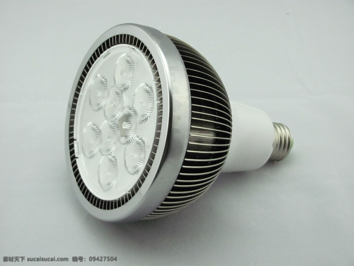 led led灯 led灯泡 led节能灯 led球泡灯 led射灯 灯 灯泡 节能灯 spot light bulb 光电 环保灯 发光灯泡 射灯 室内灯 照明产品 室内照明 球泡灯 照射灯 照明素材 产品 电灯泡 路灯 射灯外壳 蜡烛灯 节能光源 工业生产 现代科技 海报 环保公益海报