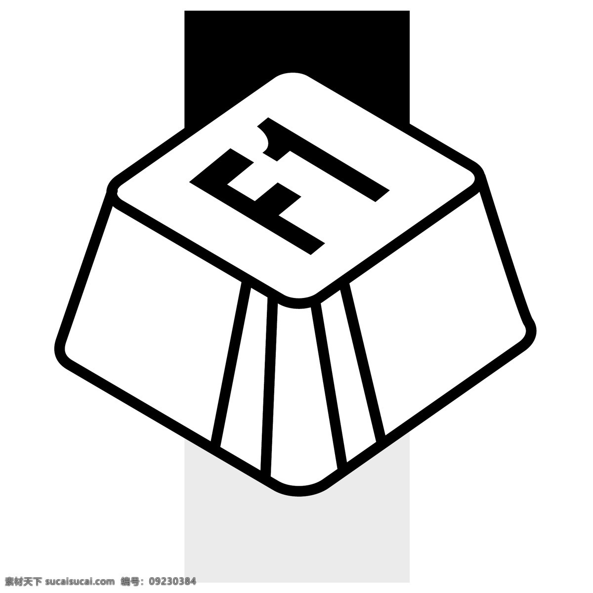 f1 方程式 免费 标志 式 标识 psd源文件 logo设计