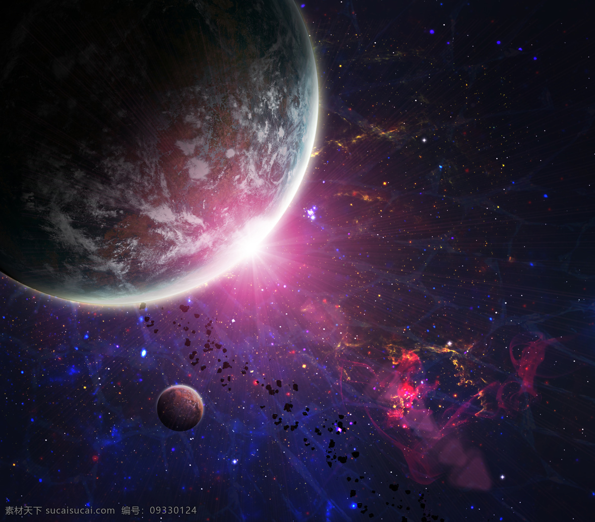 太空背景 唯美 炫酷 星球 3d 宇宙 星空 夜空 星空图 梦幻星空 金色星空 宇宙星空 天文现象 星座 十二星座 银河背景 流星雨 太空 天文景观 银河星空 星空素材 星空背景墙 唯美星空 星星 星空背景 夜空设计 星球星系 银河 美丽星空 梦幻背景 地球 唯美背景 发光体 底纹边框 背景底纹