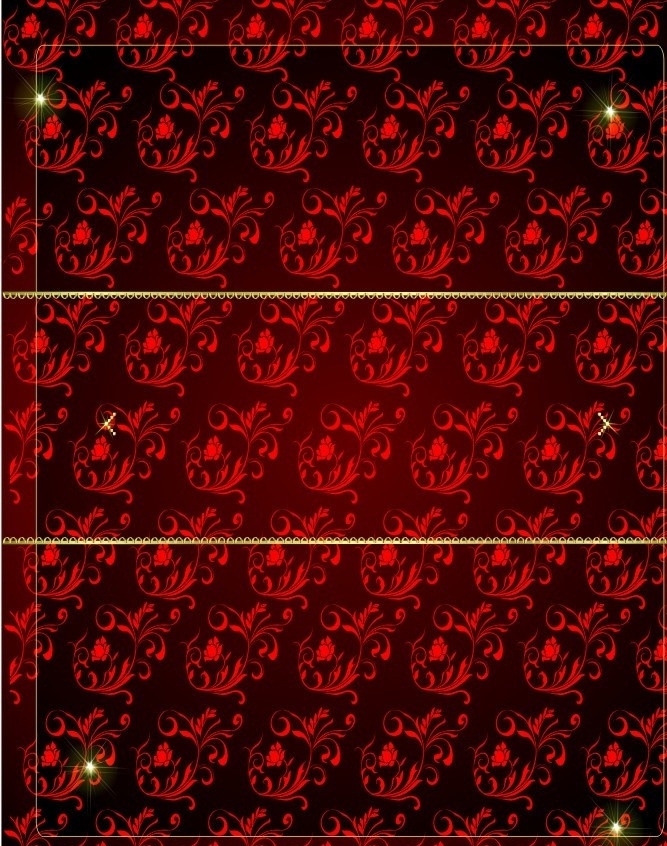 大红花底纹 花纹 花边 纹理 纹路 底纹 防伪底纹 防伪花纹 荣誉证书底纹 边框 花框架 花底纹 花边框 底纹边框 边框底纹 格子纹 条纹 纹边 窗户花边 底纹背景 花框花边 边框相框 条纹线条 矢量