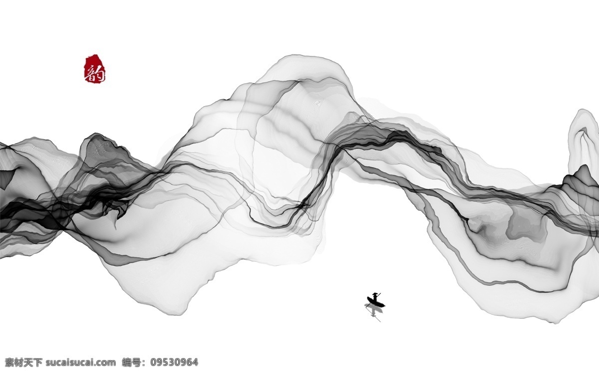 中国 风 水墨 装饰画 客厅 挂 画意 挂画 水墨山水 新中式山水 抽象水墨 水墨画 水墨意境 横幅山水 横幅 酒店装饰画 看挂画 床头画 禅意 意境 抽象简约装饰 意境水墨 抽象山水 中式 中国风 水墨装饰画 黑白 挂画酒店 挂画客厅 挂画水墨 酒店 酒店挂画 酒店意境 客厅挂画 客厅山水 山水 环境设计 室内设计