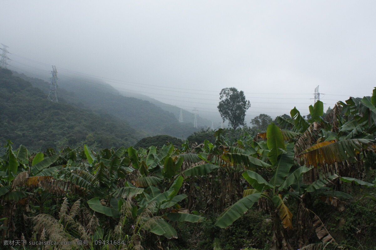 风景 风景画 国内旅游 湖光山色 旅游摄影 山 山水 山水风景 自然 风景图片 水 山水画 树 家居装饰素材 山水风景画