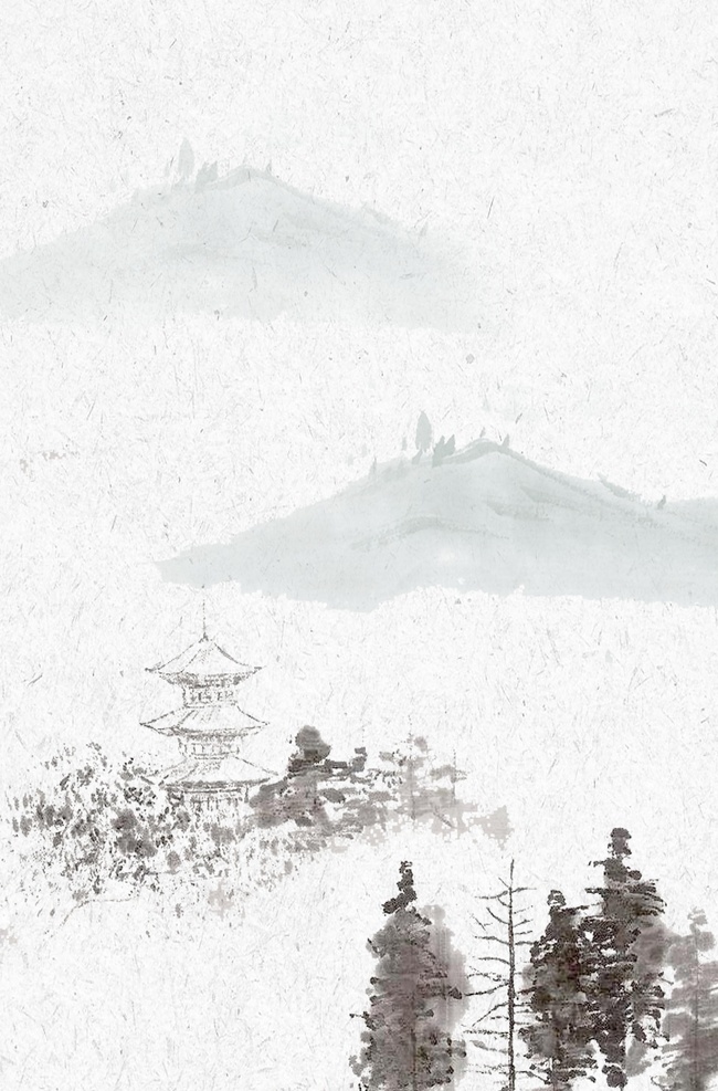 中国风 墨竹 竹子 国画竹子 水墨画 水墨 水墨山水 创意水墨山水 意境水墨山水 抽象水墨山水 水墨山水大图 山水 现代水墨画 意境水墨画 创意水墨画 抽象水墨画 黑白水墨画 黑白山水画 山水画 写意水墨画 禅意水墨画 装饰水墨画 挂画水墨画 新中式水墨画 玄关水墨画 水墨山水画