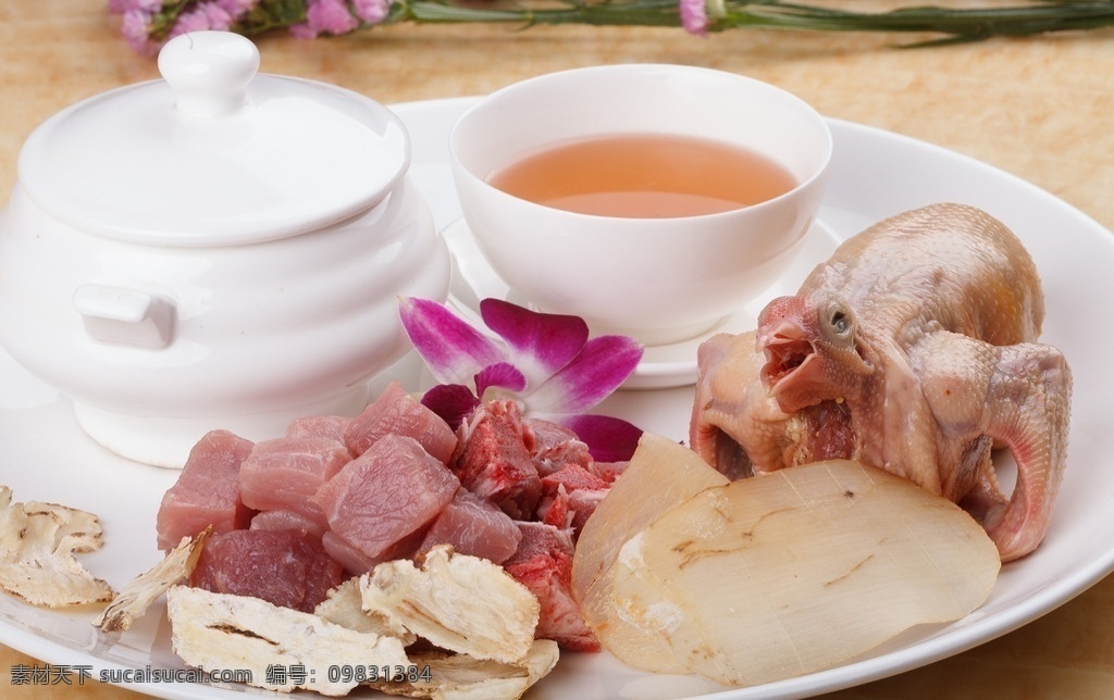 天麻炖鸽皇 天麻 鸽皇 白鸽 鸽子 炖品 炖汤 炖菜 炖肉 肉菜 汤水 保品 中华菜式 中国菜式 农家菜 私房菜 中餐菜式 中餐 餐饮 菜肴 菜式 美味 美食 佳肴 风味 餐饮美食 传统美食 菜谱 菜单 菜谱图片 菜谱素材 菜单图片 菜单素材 酒楼菜式 酒店菜式 食府菜式 餐厅菜式 餐馆菜式