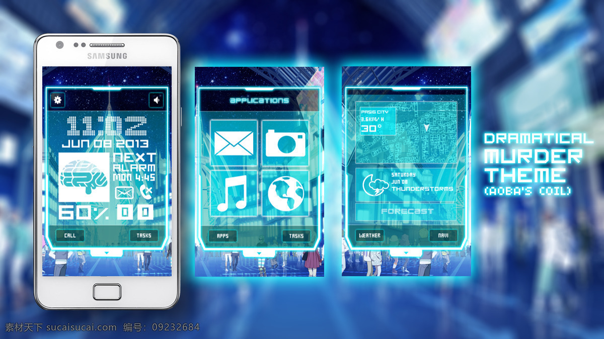 android app 界面设计 ios ipad iphone 安卓界面 登录界面 界面 戏剧 谋杀 线圈 手机界面 手机ui界面 手机界面图标 界面设计模板 界面下载 手机app 界面设计下载 手机 app图标