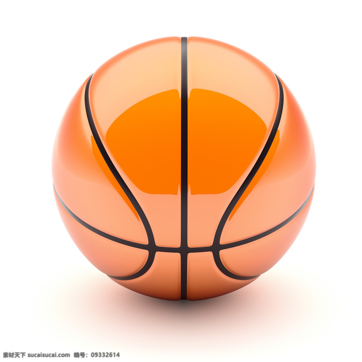橙色 篮球 橙色篮球 体育 运动 比赛 篮球主题 体育运动 生活百科