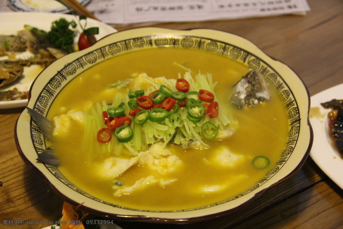 金牌片片鱼 金牌 片片鱼 鱼类 美食 热菜 餐饮美食 传统美食