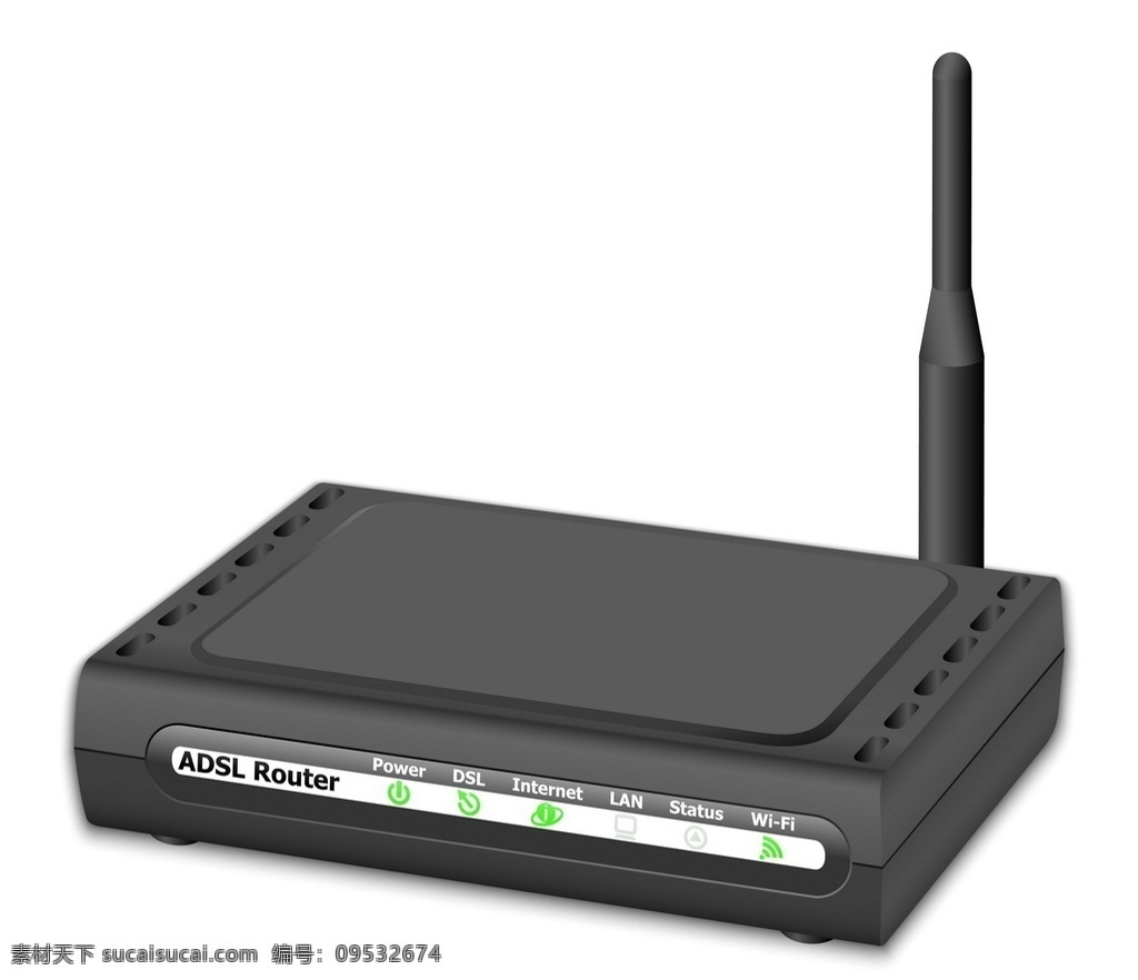 无线路由器 wifi tp link 休闲娱乐 电脑设备 u盘 麦克风 打印机 平板 主机 显示器 usb插口 接收器 电脑 手机 设备 生活百科 办公用品