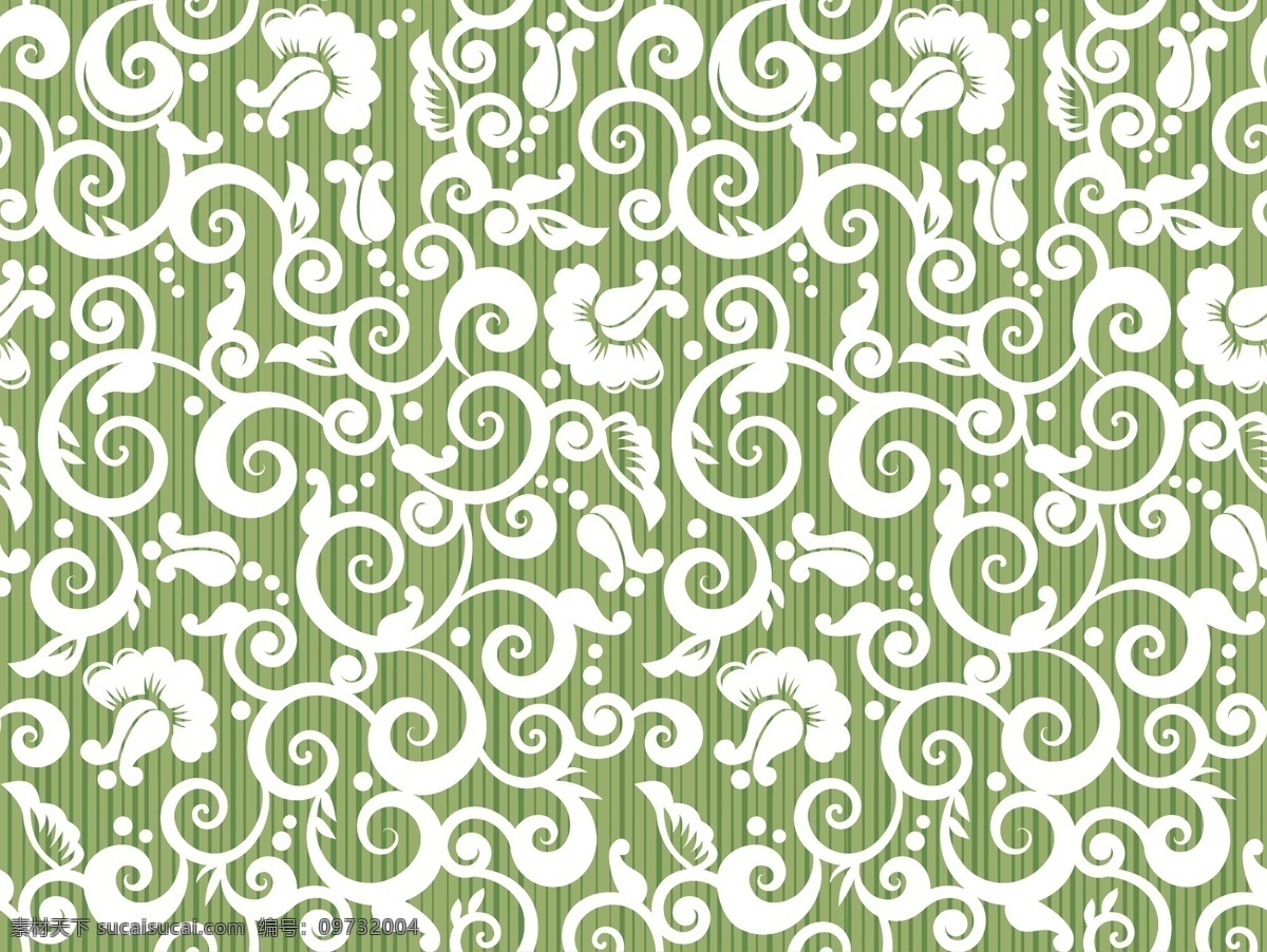 矢量 花纹 背景 填充 图案 系列 花纹背景 花纹素材 花纹图案 shutterstock patterns 花纹填充 矢量图 花纹花边