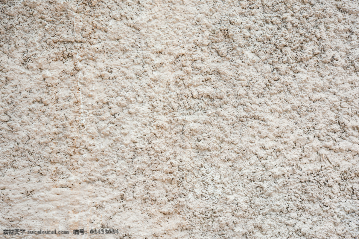 纹理 底纹边框 抽象底纹 溶图 高清 材质 砖头 红砖 瓦砾 马赛克 瓷砖 黄沙 沙子 其他素材