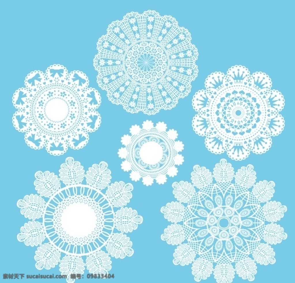 镂空花纹 剪纸花纹 对称花纹 花边桌巾纸 餐巾纸花纹 花纹背景 边框 花边 花纹边框 丝织花纹 蕾丝花纹 装饰花纹 手绘花纹 底纹边框 背景底纹 花边花纹