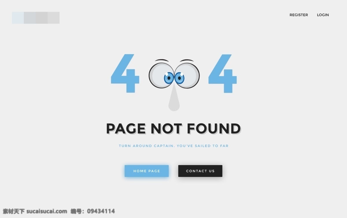 网页 ui 错误 提示 界面 网站设计 网站设计模板 网站模板 精美网站 企业网站 网站 科技网站 it网站 科技网站模板 404页面 提示错误界面 错误界面