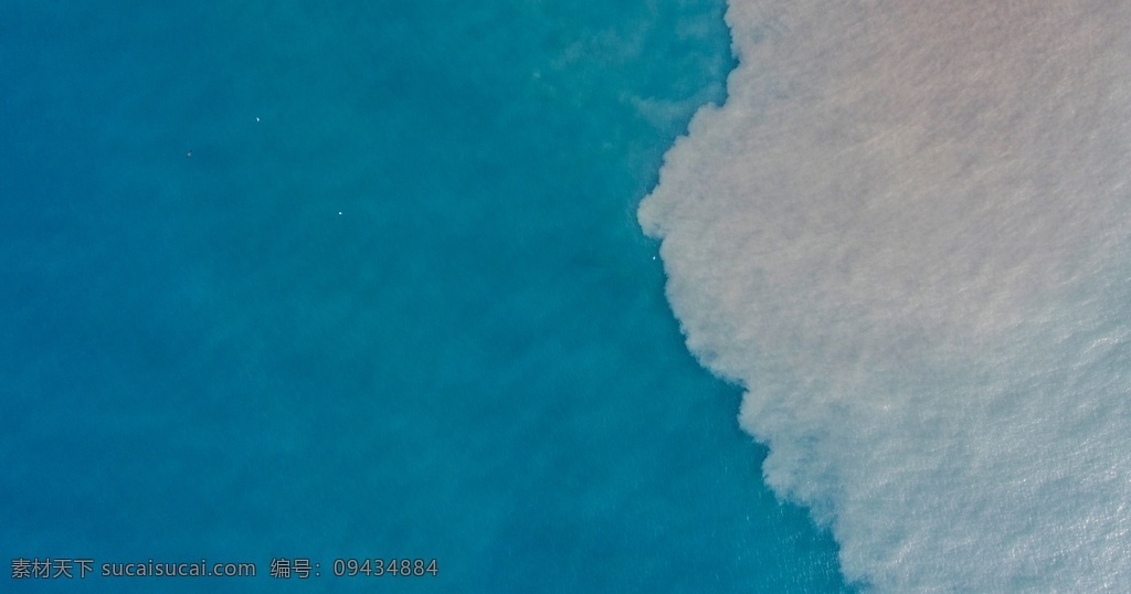 蓝色大海 蓝色的大海 蓝色的海洋 蓝色壁纸 蓝波 蓝色自然 海 海洋 波 水 蓝色 渐变 自然 4k壁纸 大自然壁纸 蓝色的天性 蓝色的水 大海 自然景观 自然风景