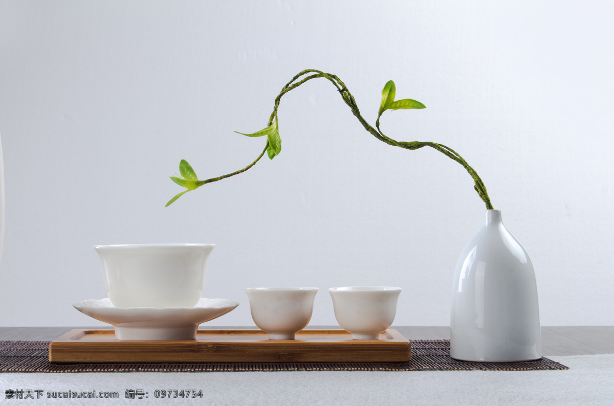 茶艺 品味人生 安静 艺术 文艺范 优雅 文化艺术 传统文化