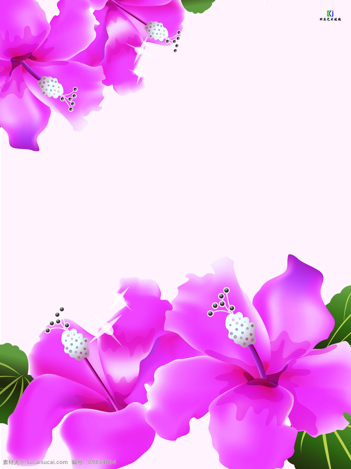 移门免费下载 底纹边框 粉红 粉色 花朵 花儿 浪漫花 移门 粉漫幽香 移门图案 装饰素材