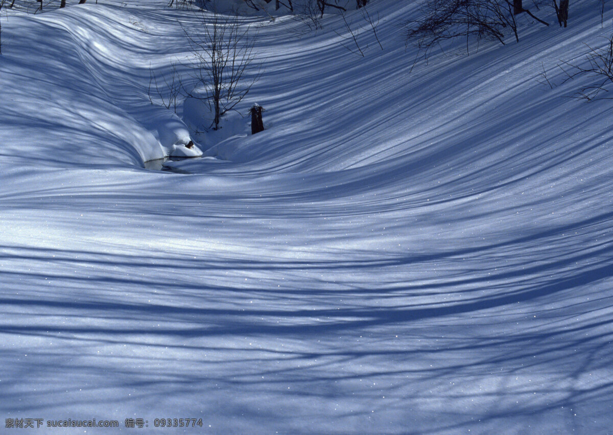 冬天 雪景 白雪 背景 冬天雪景 风光 风景 季节 摄影图库 自然 自然景观 自然风景 生活 旅游餐饮