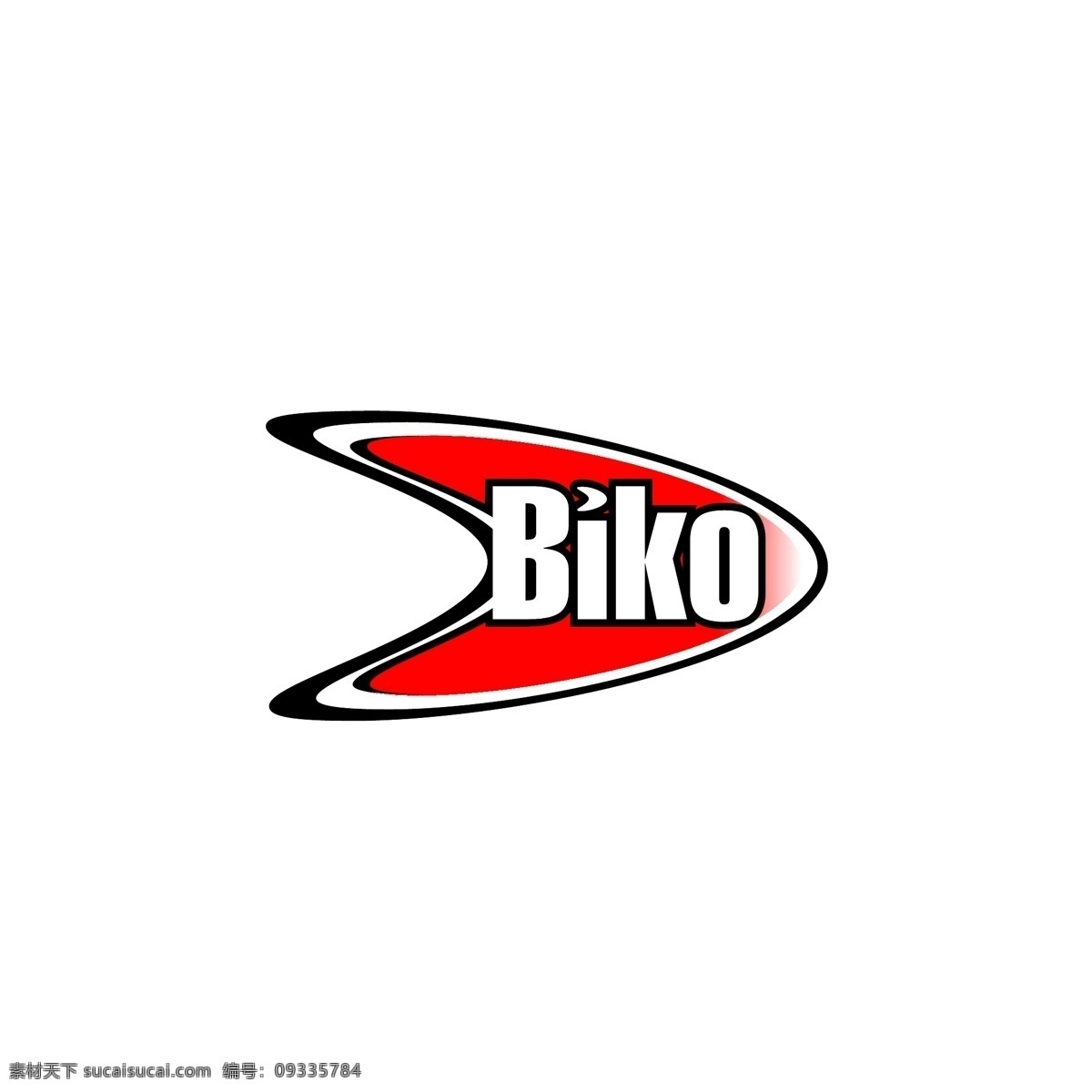 biko logo大全 logo 设计欣赏 商业矢量 矢量下载 运动 标志设计 欣赏 网页矢量 矢量图 其他矢量图