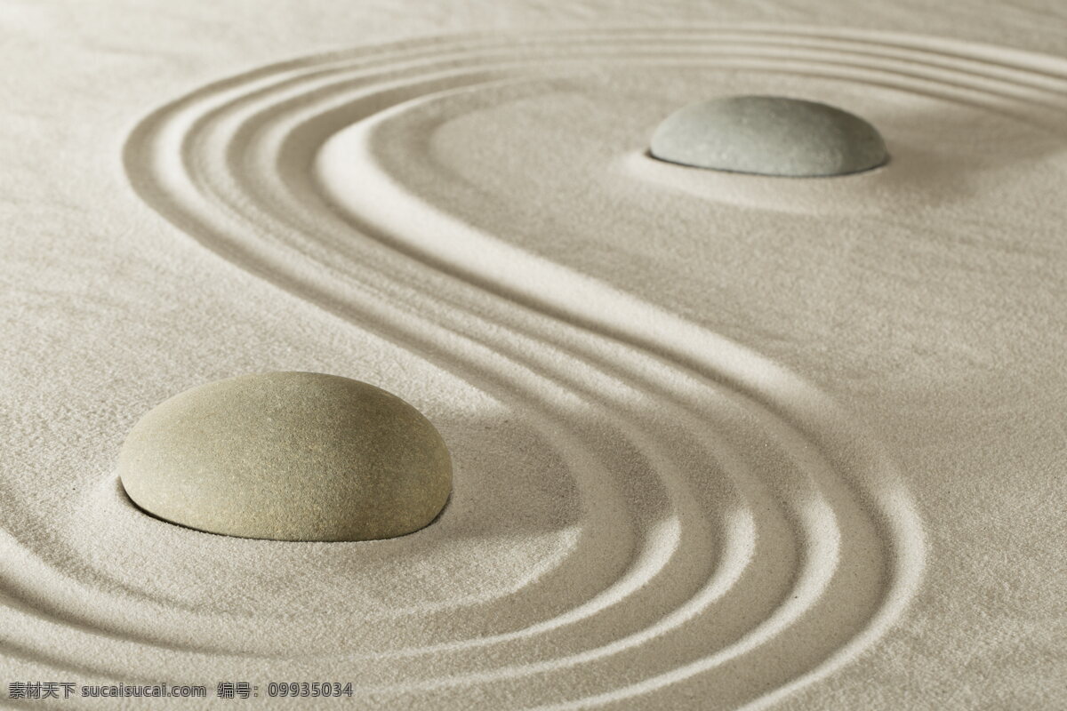 沙子 鹅 软 石 背景 唯美 鹅卵石 唯美背景 石头 小石子 沙子背景 细沙背景 细沙 纹理 波纹 底纹 背景设计 灰色