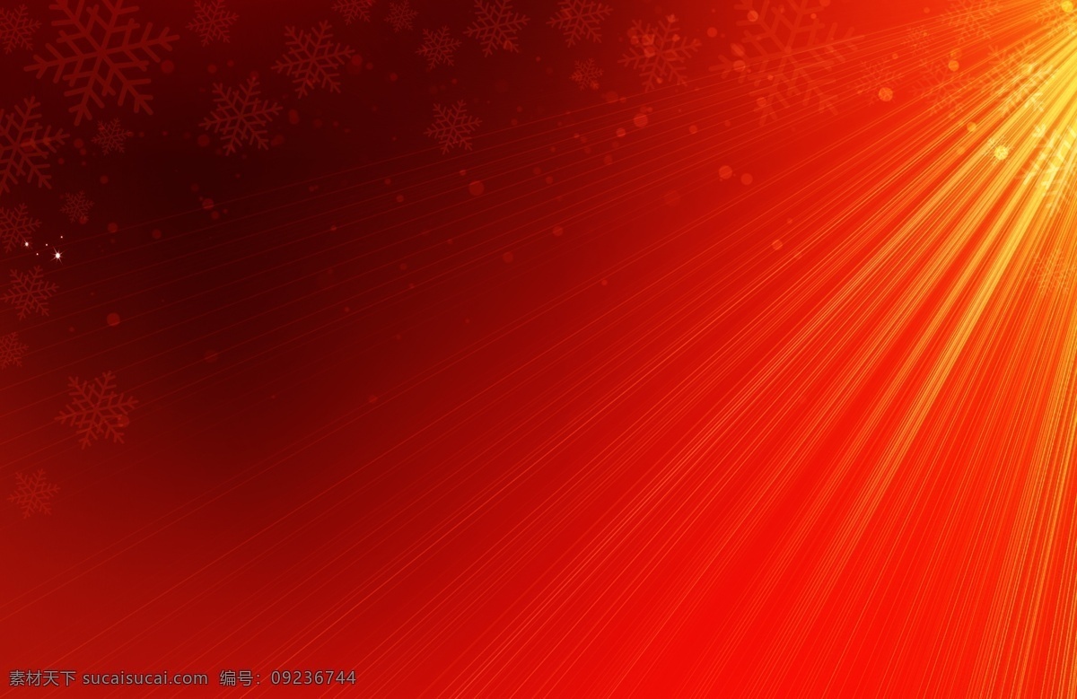 红色 背景图片 焐 尘 巴 计 夭 南 略 节日素材 2015 新年 元旦 春节 元宵