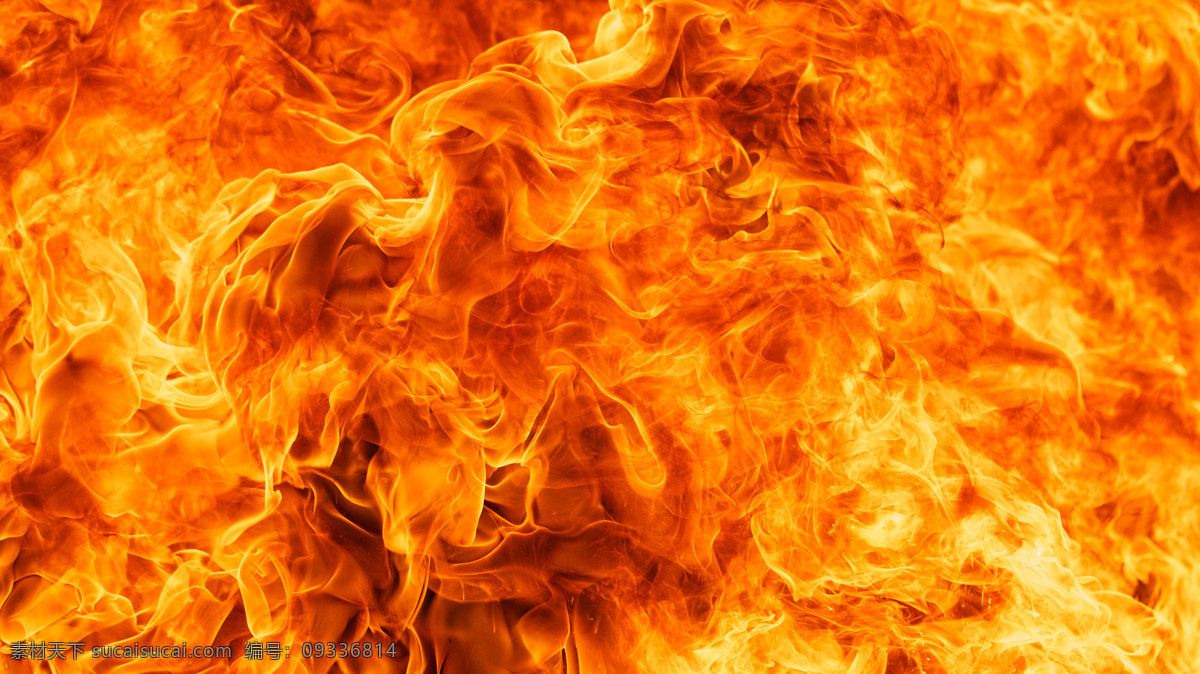 火焰 燃烧 焰火 火素材 跳动 火圈 火焰背景 红色火焰 动感火焰 漂亮的火焰 烈焰效果 跳跃 烈火 大火 燃烧的火焰 火光 金黄色 火苗