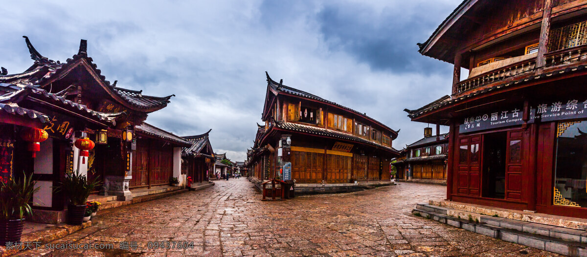 凤凰古城图片 湖南 凤凰古城 凤凰古镇 土家族 苗族 古镇 张家界 旅游摄影 国内旅游