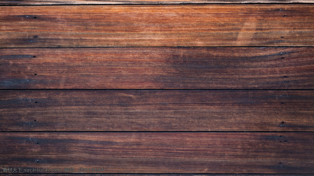 木板贴图 木质纹理 深色 褐色 横条 贴图 木纤维 木制框架 木地板 木 硬木地板 木质材料 背景 棕色 室内 纹理 全画幅 木纹 渲染 高清 图案 旧 古董 出版物 硬木 特写 板 材料 条纹 纹理效果 地板