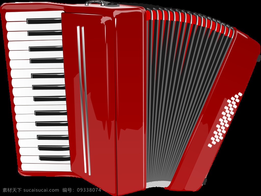 手风琴 笔记 键盘 仪器 音乐 音乐家 六角手风琴 的声音 插画集
