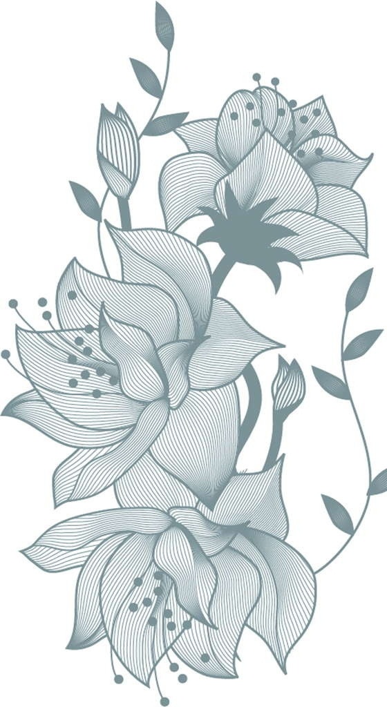 鲜花花朵 花瓶 美丽鲜花 鲜艳 百花盛开 花纹 娇艳 花纹图案 花朵图案 背景花纹 背景底纹 花卉 鲜花 花朵 花瓣 植物 绿植 鲜花图案 手绘 漫画 彩绘 水彩画 卡通 动漫风格 梦幻世界 幻想世界 卡通世界 卡通设计 动漫设计 绘画 绘画设计 插画设计 漫画设计 手绘设计 炫丽 梦幻 唯美 矢量卡通设计 矢量