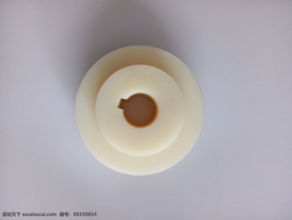 定制尼龙件 加工尼龙件 尼龙件 尼龙轮 尼龙产品 现代科技 工业生产