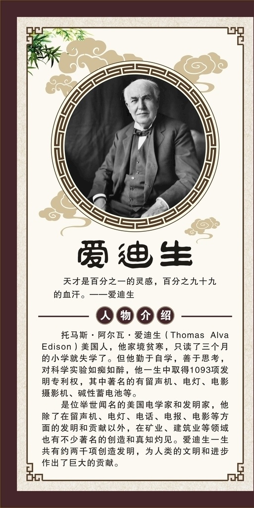 名人简介 名人名言 名人名言展板 名人名言海报 学校名人名言 名人名言版面 名人名言文化 教育名言 励志名人名言 名人名言挂画 名人名言模板 名人名言挂图 小学名人名言 中学名人名言 幼儿名人名言 名言警句 名人名言格言 书店教室挂图 校园文化 校园标语 励志标语 校园名人名言 思想家名言 校园展板