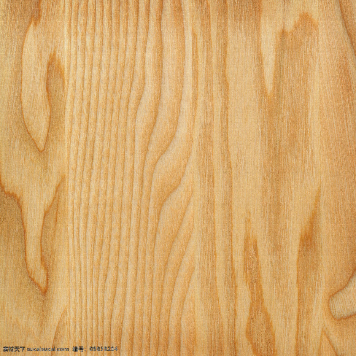 木地板 纹理 材质 背景 高清 大图 木纹 木板 木质 贴图 橙色 底纹边框 背景底纹