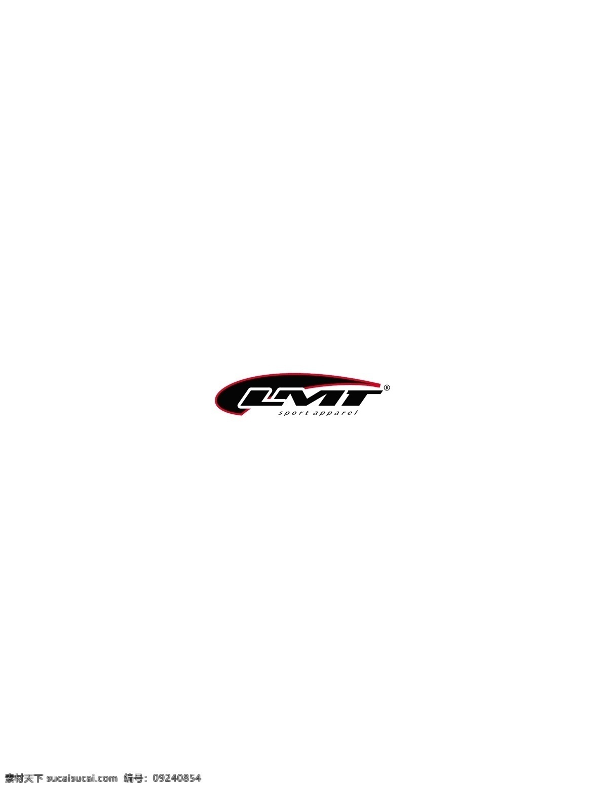 logo大全 logo 设计欣赏 商业矢量 矢量下载 lmtsportapparel 名牌 服饰 标志 标志设计 欣赏 网页矢量 矢量图 其他矢量图