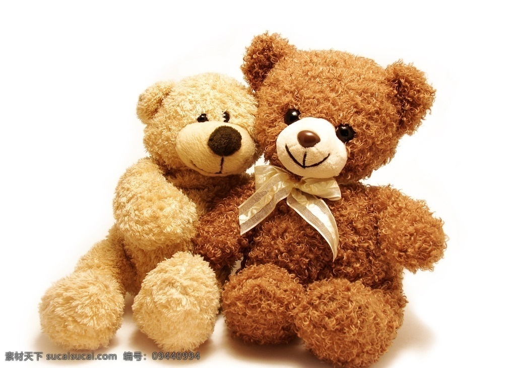 泰迪熊 毛绒玩具 可爱 玩具 可爱泰迪熊 生活百科 娱乐休闲