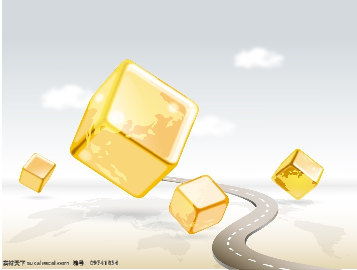 财经 插画设计 道路 动漫设计 高速路 黄金 绘画 金融 经济 增长 矢量 模板下载 经济增长 金砖 立方体 金子 天堂 商务 卡通设计 发展经济 经济建设 绘画设计 漫画设计 手绘设计 炫丽 梦幻 唯美 矢量卡通设计 插画集