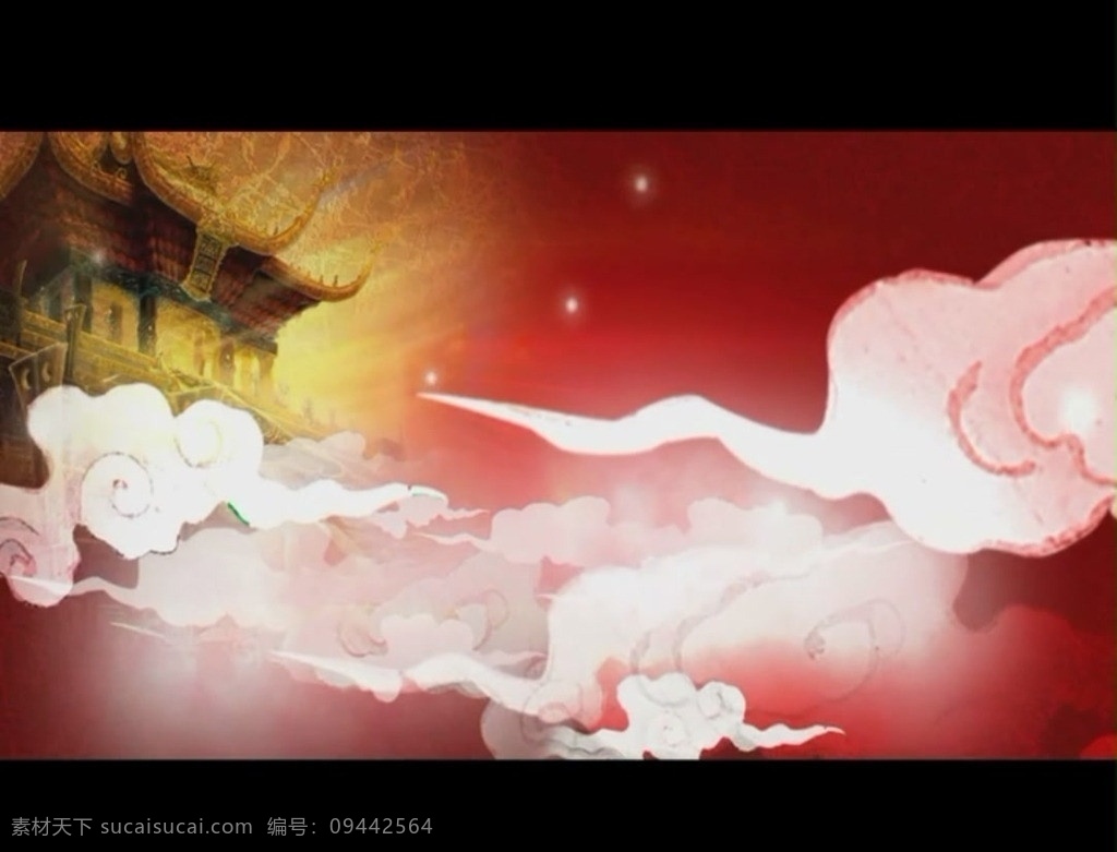 中国 戏曲 视频 春节 戏曲脸谱 喜庆 节日 京剧 曲艺 文化 视频素材 多媒体设计 源文件 mov