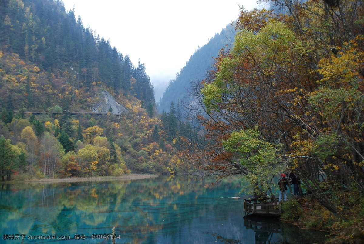 自然景观 高清背景 高清图片素材 高清晰风景 美丽风景 美丽的山水 家居装饰素材 山水风景画